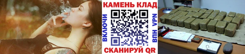 ГАШ гарик Ливны