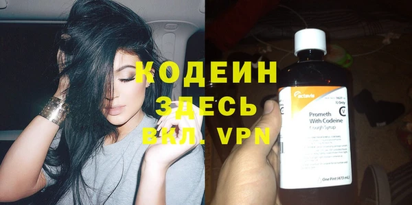 кокс Остров