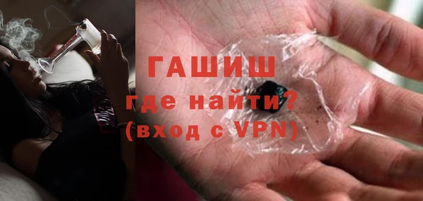 кокс Остров