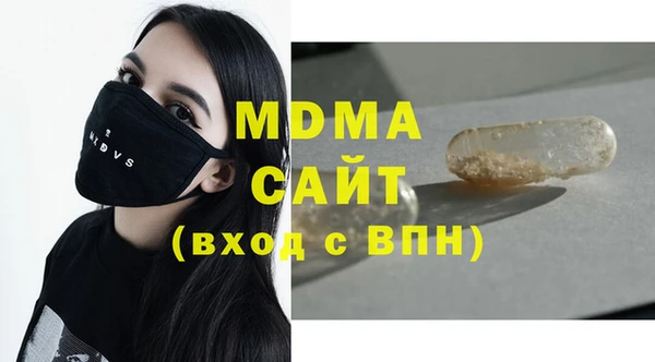 наркотики Няндома