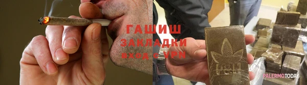 кокс Остров