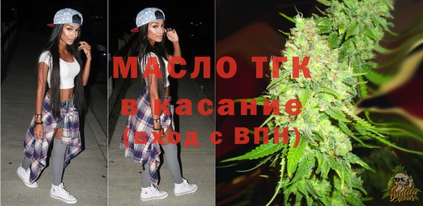 дмт Нягань