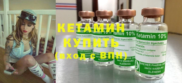 кокс Остров