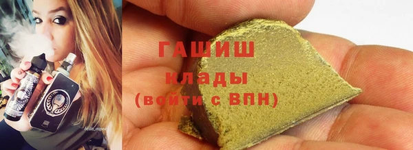 кокс Остров