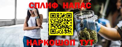 Альфа ПВП Камышлов