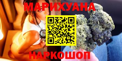 шишки Кимры