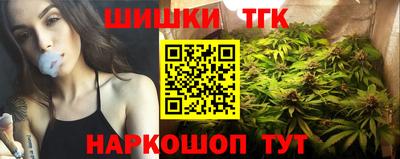 Альфа ПВП Камышлов