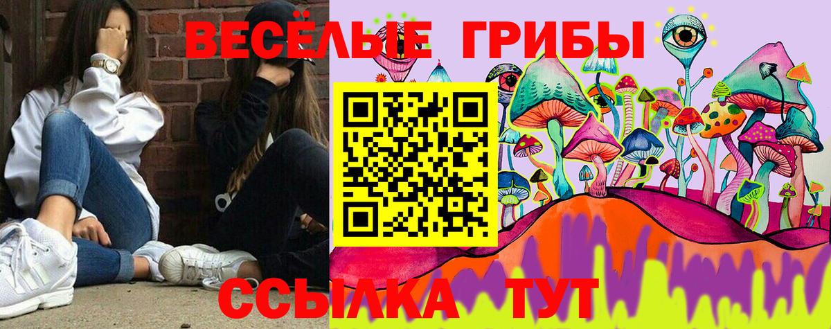 Меф мяу мяу Ливны